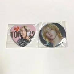 サーモンおすし様 リクエスト 2点 まとめ商品