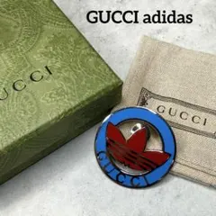 2026年最新】ADIDAS X GUCCIの人気アイテム - メルカリ
