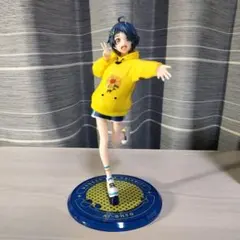 2026年最新】ワンダーエッグ・プライオリティの人気アイテム - メルカリ