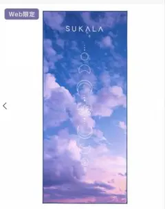 Item thumbnail for item d1f4f7f6-a792-4519-ab82-995932812602