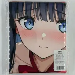 司波深雪　バスタオル　魔法科 2025年最新】司波深雪 バスタオルの人気アイテム - メルカリ