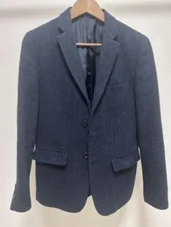 JOURNAL STANDARD セットアップ