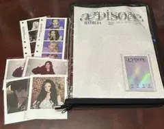 2026年最新】aespa cdの人気アイテム - メルカリ