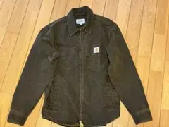 Carhartt WORK IN PROGRESS ジャケット M