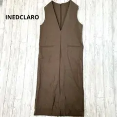 パーカーワンピース