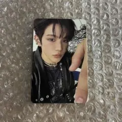 RIIZE FAME ショウタロウ トレカ