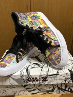 アディダス スターウォーズ マンダロリアン グローグー スニーカー