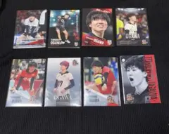 小川智大グッズセット 2025年最新】小川智大 ファンクラブの人気アイテム - メルカリ