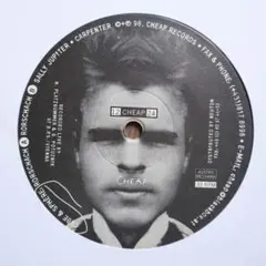 タカハシ様 リクエスト 2点 まとめ商品