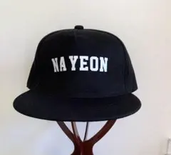 ナヨン キャップ TWICE Amazon.co.jp: MLB 2018 SPRING COLLECTION * TWICE トゥワイス 帽子