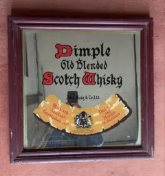 2025年最新】サントリー オールド 鏡の人気アイテム - メルカリ