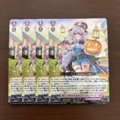 Item thumbnail for item 97a20ef6-dc9e-45cc-9c3a-97a29939941f