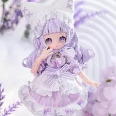 Item thumbnail for item f4620fff-efbf-476e-bf9a-7c670e37ce85