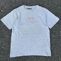 90s tシャツ