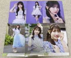 2025年最新】蟹沢萌子の人気アイテム - メルカリ