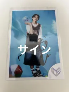 2025年最新】ICEx 生写真 竹野世梛の人気アイテム - メルカリ