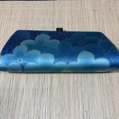 Item thumbnail for item 8c85b2be-49ad-4c49-9bc7-4a499c0204e8