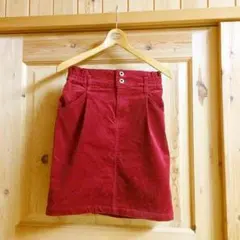 【E hyphen】タイトスカート