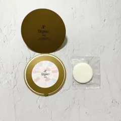 Item thumbnail for item 50e3fafe-5669-45a5-87e6-2156d3cea609