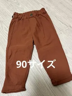 Item thumbnail for item a69e9877-deb1-4939-8e94-c2859310d63c