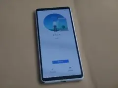 2026年最新】SONY 機種名：Xperia 10 III スマートフォン本体の人気