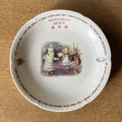 ♡お茶会にも♪お値下げしました【新品✨未使用】山中漆器☆御銘々皿五組セット価格 茶托・銘々皿 有限会社 中山漆器