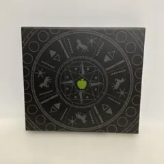 2025年最新】mrs. green apple attitude 初回限定盤の人気