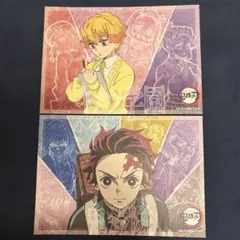 2026年最新】ufotable 鬼滅の刃 ランチョンマットの人気アイテム