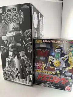 激レア！ジャッカル　シンカイザー　TG 500g 激レア！ジャッカル シンカイザー TG 500g - メルカリ