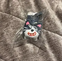 2025年最新】キヨドームの人気アイテム - メルカリ