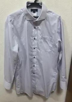 タカキュー ワイシャツ