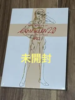 2026年最新】エヴァ 原画集の人気アイテム - メルカリ