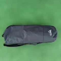 ②wolfyok outdoors コット キャンプ 2way 軽量のサムネイル