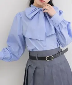 빅 보타이 BL