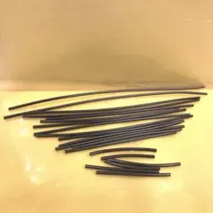 The Caped Crusader様 リクエスト 2点 まとめ商品