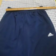 adidas ジャージ 160