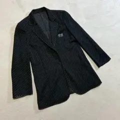 2026年最新】伊太利屋 ジャケットの人気アイテム - メルカリ