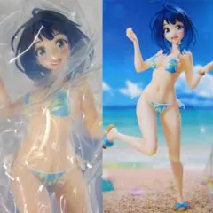 もりふ様 リクエスト 3点 まとめ商品