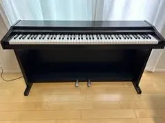 2025年最新】電子ピアノ コロンビアの人気アイテム - メルカリ