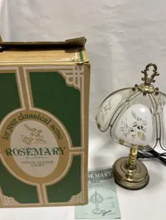 アンティークランプ アンティーク雑貨