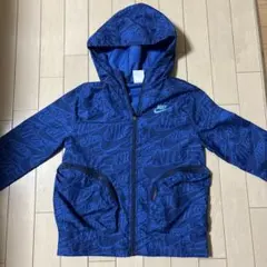 ウインドブレーカー ジャケット