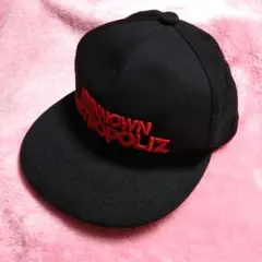 2025年最新】三代目j soul brothers jsb キャップcapの人気