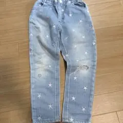エックスガールズボン110 エックスガール110 パンツ110のサムネイル