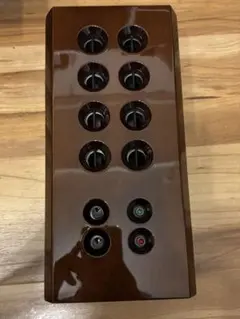 ♻️15畳用♻️サリール♻️空気清浄機♻️KO-108W♻️動作確認済/分解清掃済 サリール KO-108W | 水フィルター掃除機のボルテックジャパン