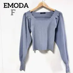 Item thumbnail for item b734a88a-d676-42d3-b052-3a6b82b6559a