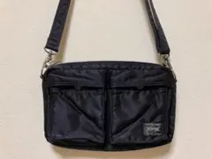 ポーター タンカーショルダーバック