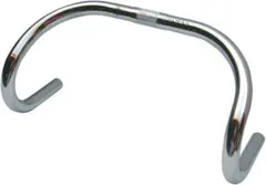 2026年最新】Njs ステムの人気アイテム - メルカリ