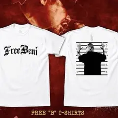 CreepyNuts オールナイトニッポン R指定 ブリンブリン Tシャツ L