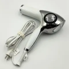 こばやん様 リクエスト 2点 まとめ商品