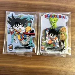 うぃっしー様 リクエスト 3点 まとめ商品